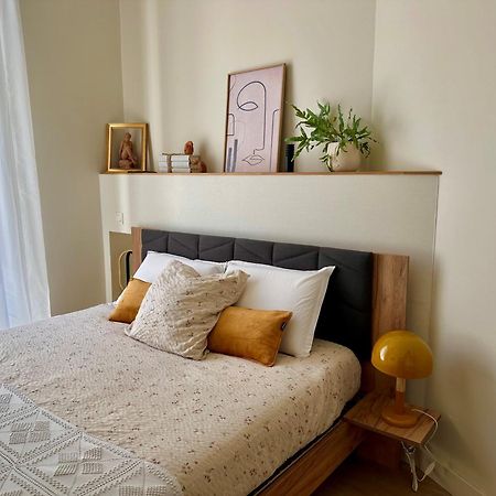 Coural' Home Narbona Zewnętrze zdjęcie