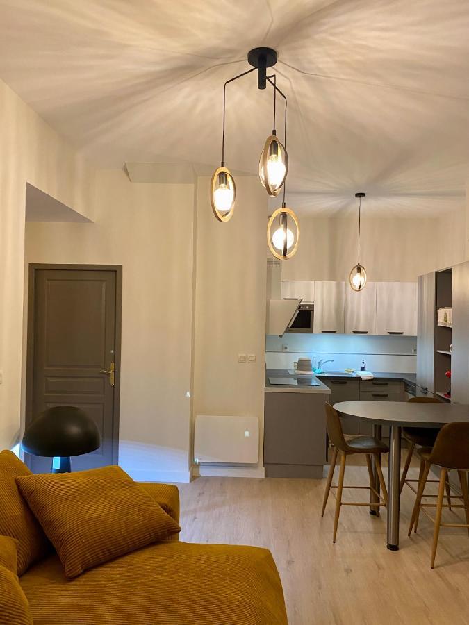 Coural' Home Narbona Zewnętrze zdjęcie