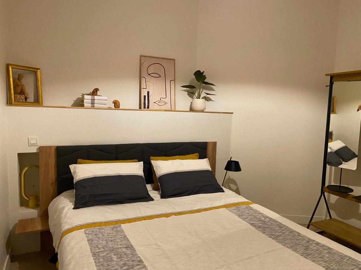 Coural' Home Narbona Zewnętrze zdjęcie
