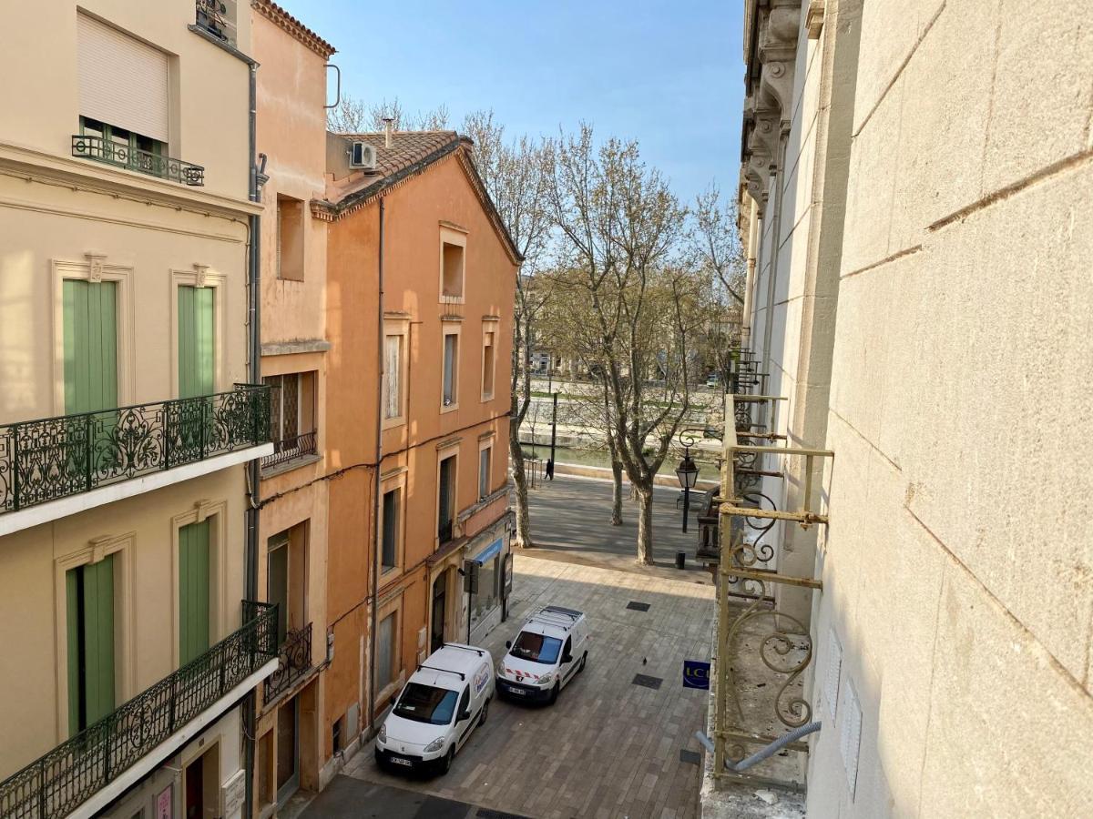 Coural' Home Narbona Zewnętrze zdjęcie