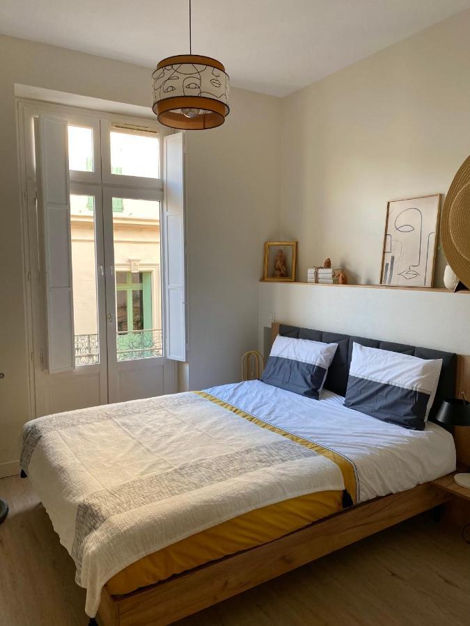 Coural' Home Narbona Zewnętrze zdjęcie