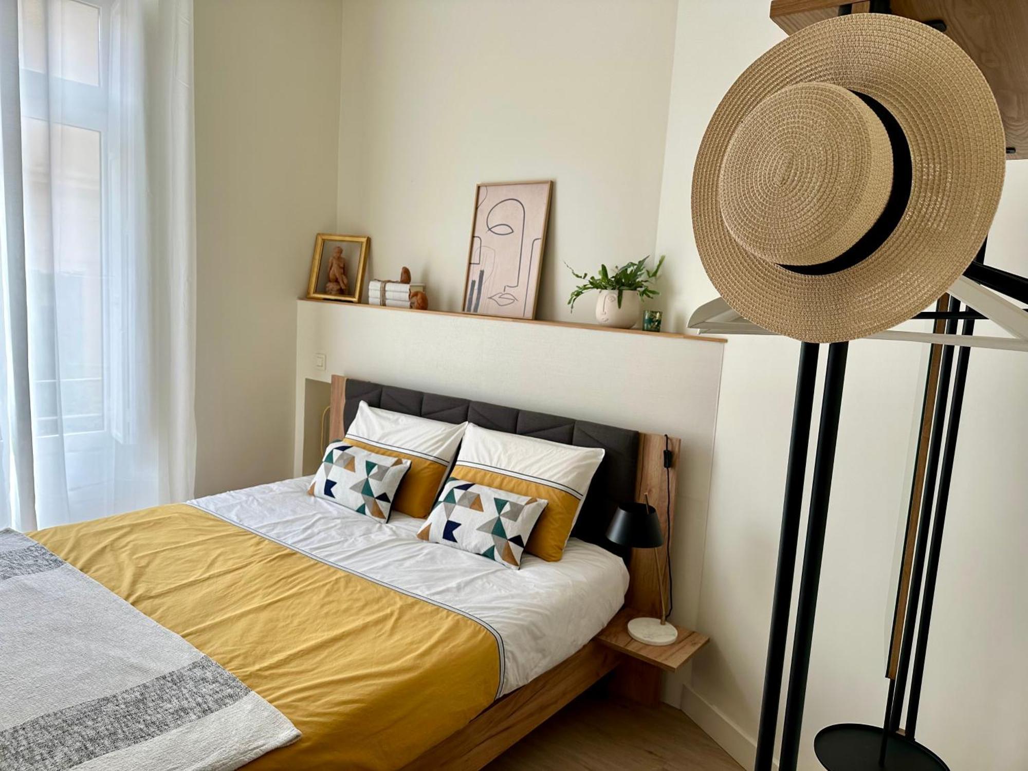 Coural' Home Narbona Zewnętrze zdjęcie