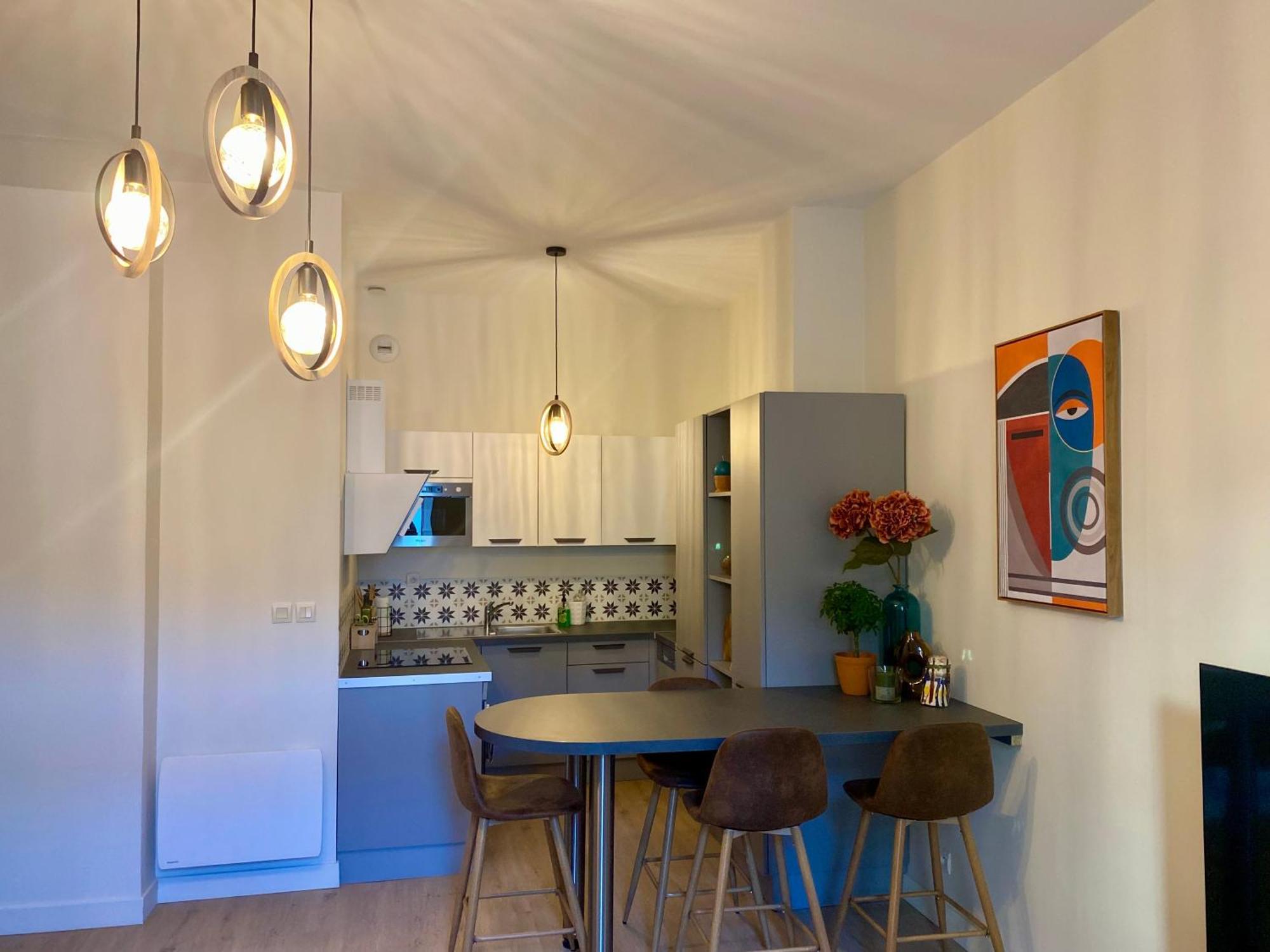 Coural' Home Narbona Zewnętrze zdjęcie