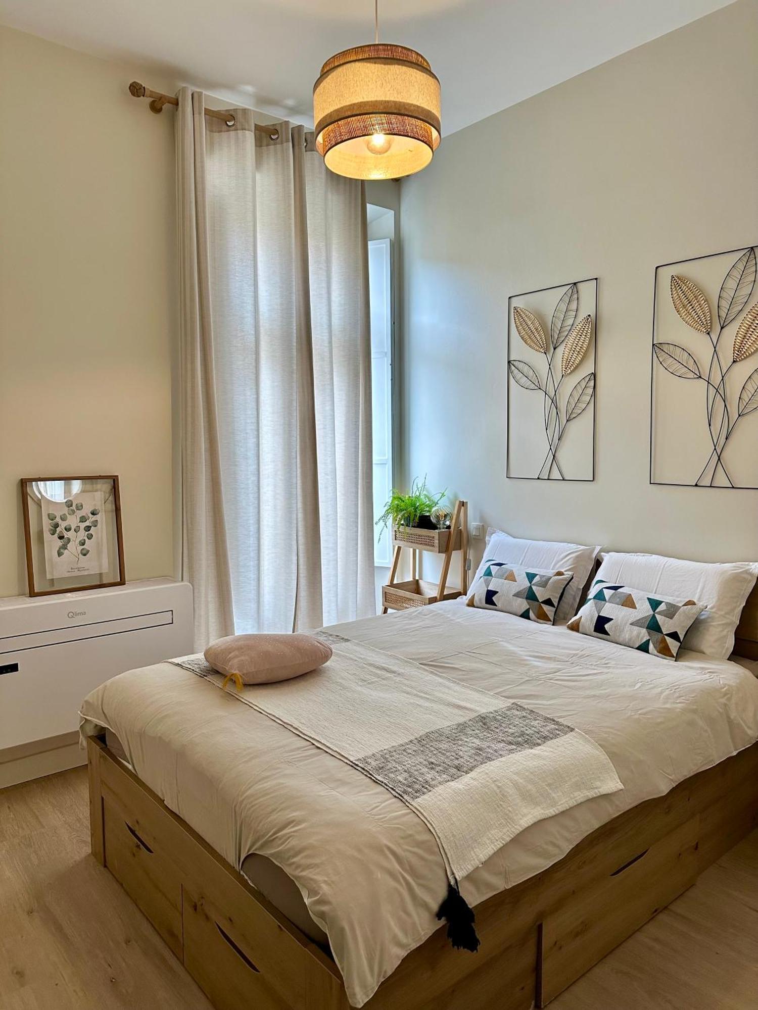 Coural' Home Narbona Zewnętrze zdjęcie