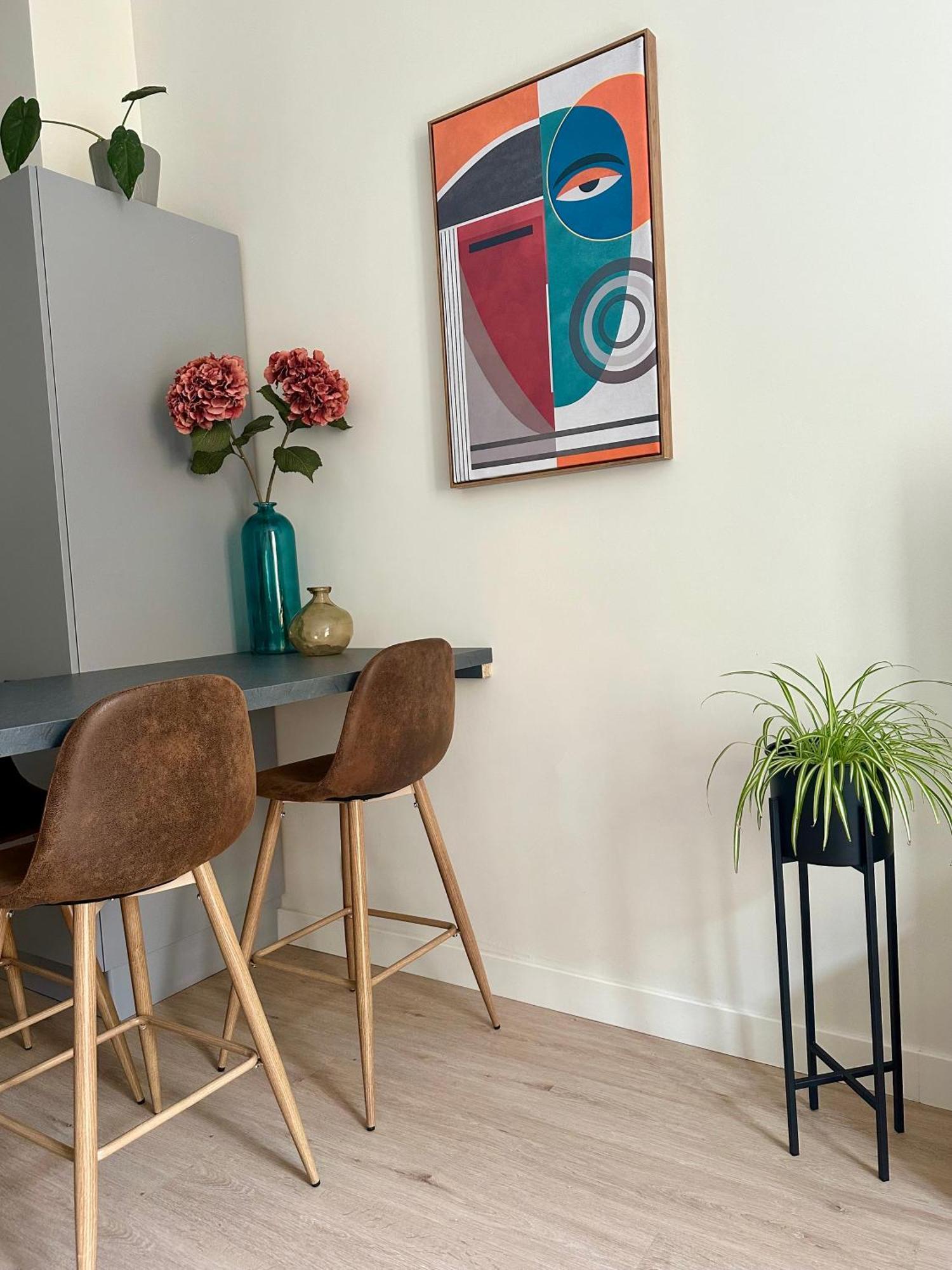 Coural' Home Narbona Zewnętrze zdjęcie