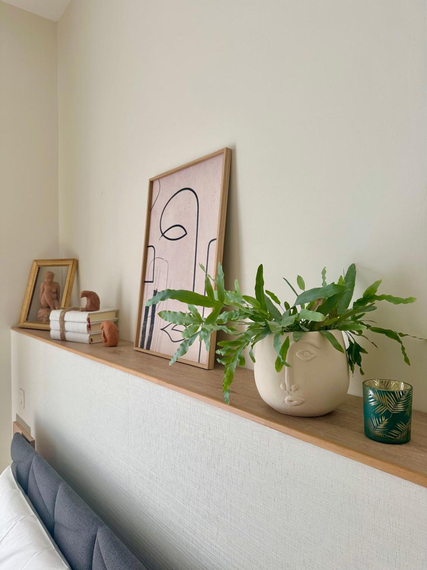 Coural' Home Narbona Zewnętrze zdjęcie
