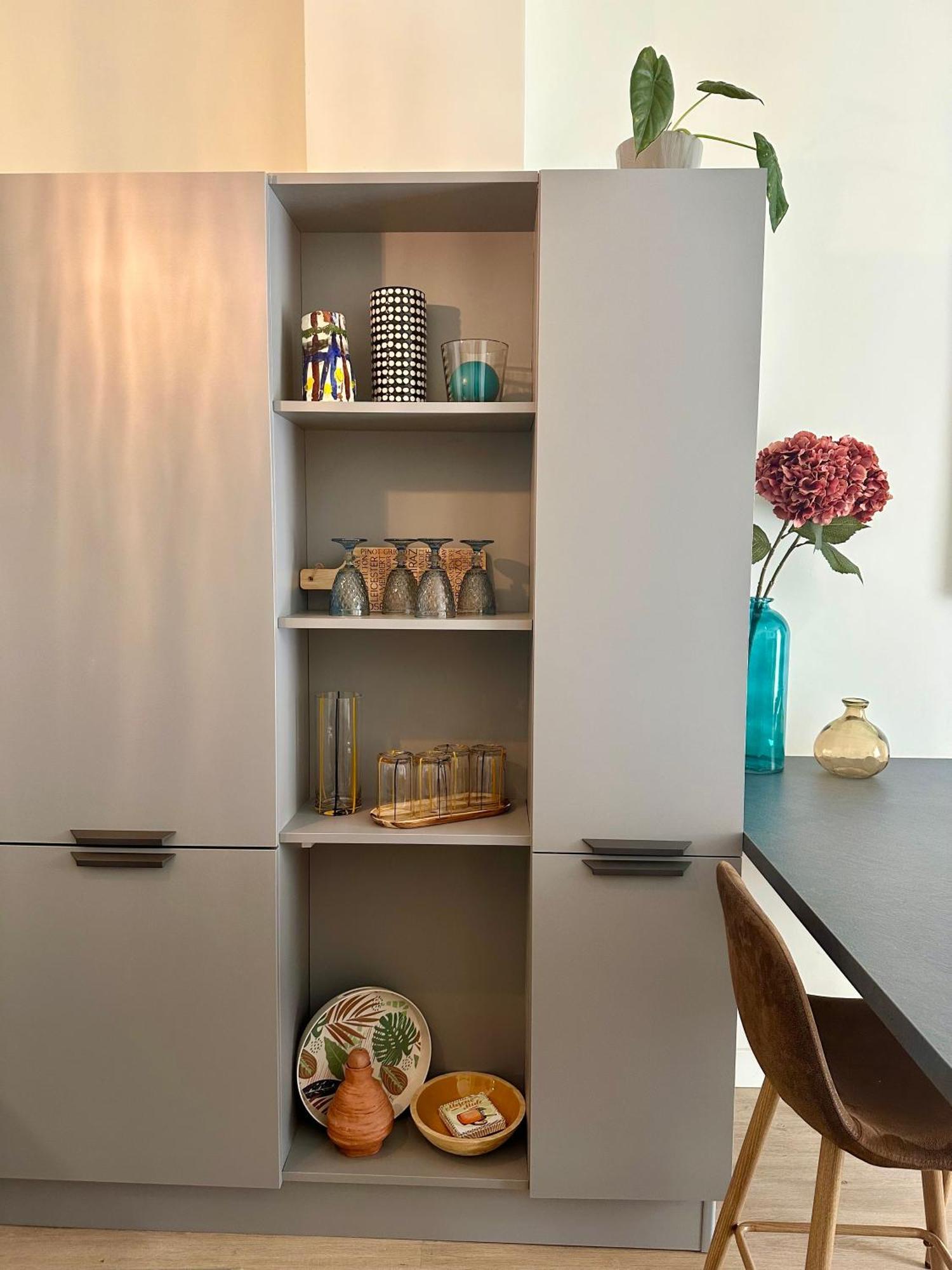 Coural' Home Narbona Zewnętrze zdjęcie