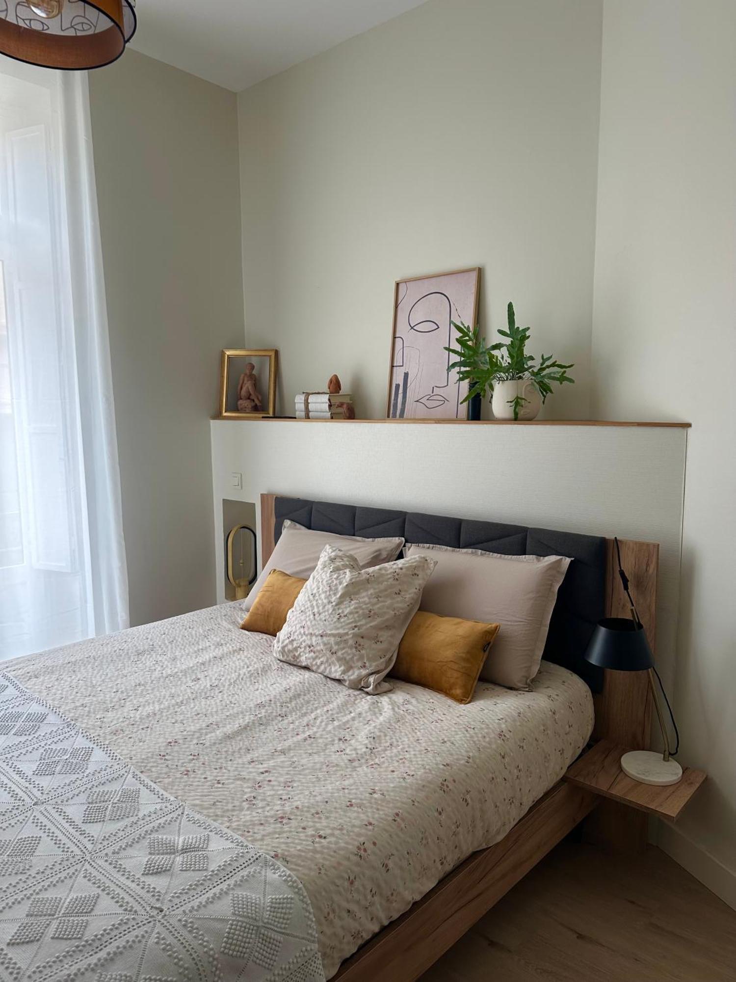 Coural' Home Narbona Zewnętrze zdjęcie