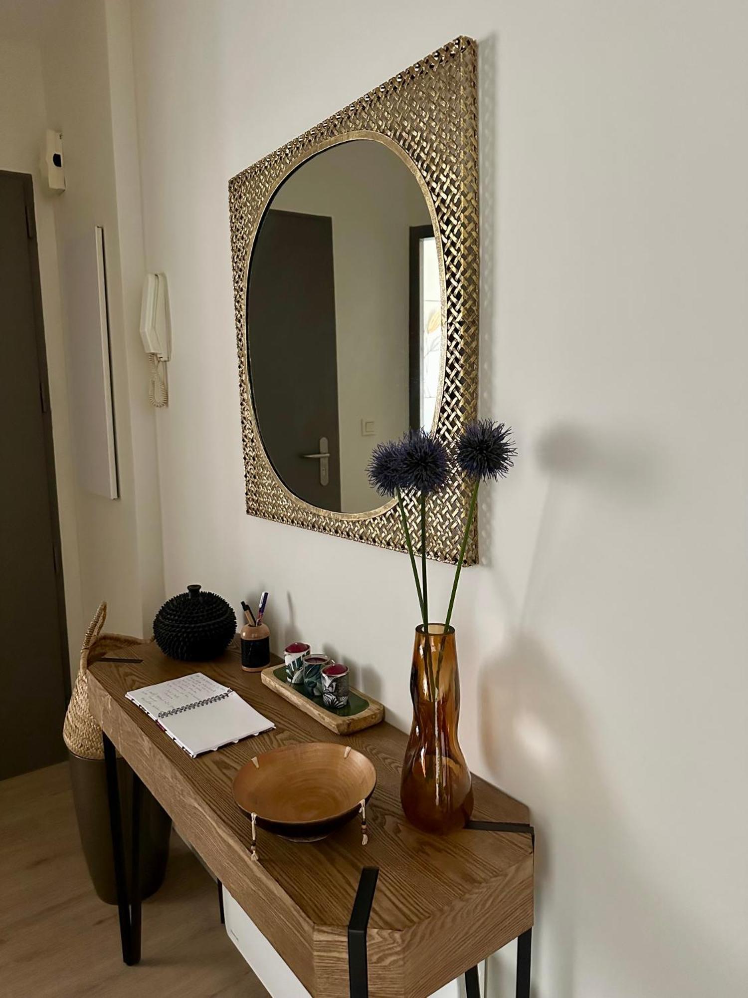 Coural' Home Narbona Zewnętrze zdjęcie